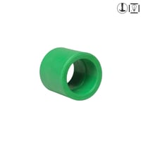 جلبة 3/4 بوصة تي بي اف