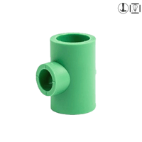 قسام 1*3/4 تي بي اف