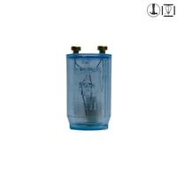 بوبينة 40 واط م . ع