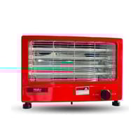 دفاية مستطيل جنرال هوم MSY-2000SN كبير