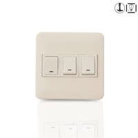 مفتاح ثلاثي بيج عادي باناسونيك تايلندي