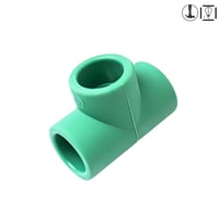 قسام 2 بوصة سابرو