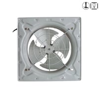 مروحة شفط حديد رقم 40 تات كوري 220 @2