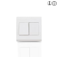 مفتاح مجوز دريكسون ليجراند ابيض عريض