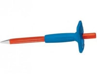 ازميل مسمار موديل فرنسي