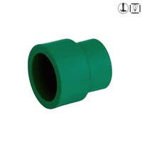 نقاص 2*1 بوصة تي بي اف