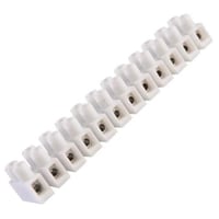 كنكتر 6 ملم بالحبة