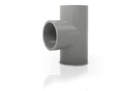 قسام 2 بوصه حار نيبرو