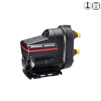 دينمو 3/4 حصان سكالا 2