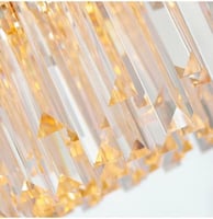 ثريا اموريا Amuria من روسلين