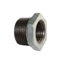 نقاص 1*1/2 بوصة موديل ياباني