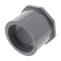 نقاص 2*1/2 1 بوصة حار م . ع