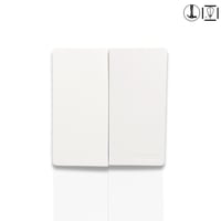 مفتاح مجوز ابيض بيانو هيلمين