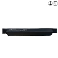 ترنس مجرى مغناطيس خارجي 200 واط