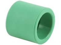 جلبة 3/4 بوصة بي تي ثيرم الماني