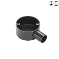 قسام 25 ملم 1 مخرج