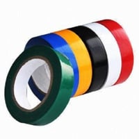 شطرطون كهرب كبير اتش تي اصلي