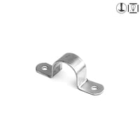 قفيز يو 1/2 بوصة ثقيل