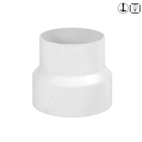 جلبة 6*4*114 ضغط 40 م . ع