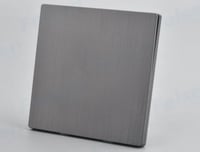 غطاء تسكيره 7*7 بيانو بالوان هيلمين