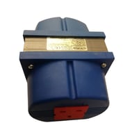 محول 1000 واط ايطالي اصلي