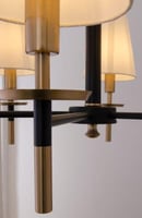 ثريا 6136/8P من روسلين