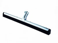 مساحة بلاط حديد 75 سم