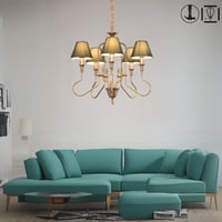 ثريا رويال بالاس royal palace من روسرام