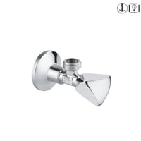 محبس زاوية الماني استرا هزنت