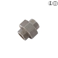 شد وصل 1/2 بوصة حديد @1