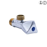 محبس زاوية الماني ليان