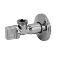 محبس زاوية موديل اسباني اروزا