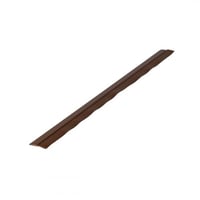 ربل غبار مزايا طول 100 سم