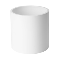 جلبه 6 بوصه ثقيل شنل