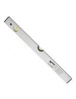 ميزان 60 سم بي ار سي