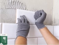 غراء سراميك تايلكس الجزيرة اخضر 20 كيلو