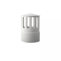 هواية 4 بوصة 110 قصير م . ع