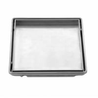 صفاية 20 كروم مخفي بي ار سي م . ع