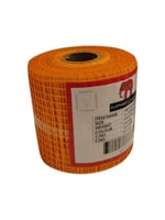 شبك تليس فايبرارتفاع 15*50 صيني