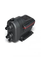 دينمو 3/4 حصان سكالا 2