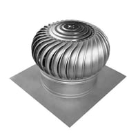 مروحة مشب مقاس 300 العايد