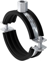 قفيز ربل 1/2 بوصة