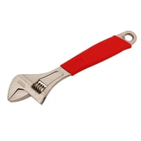 اسبانة 8 احمر