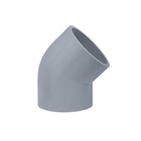 كوع فاتح 2 بوصه حار نامات