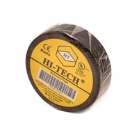 شطرطون كهرب صغير اتش تي اصلي