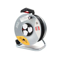 توصيلة 50 مع بكرة