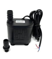 غطاس مكيف صحراوي جنرال هوم 85 واط 220