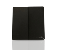 مفتاح مجوز ابيض بيانو هيلمين