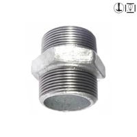 نبل 3 بوصة موديل ياباني