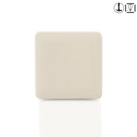 غطاء تسكيرة 7*7 بيج عادي باناسونيك تايلندي